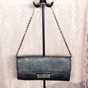 Ivanka Trump crossbody purse